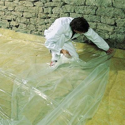 Pose de faïence Nantes