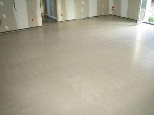 Pose de carrelage salle bain Nantes