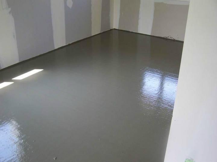 Pose de faïence Nantes