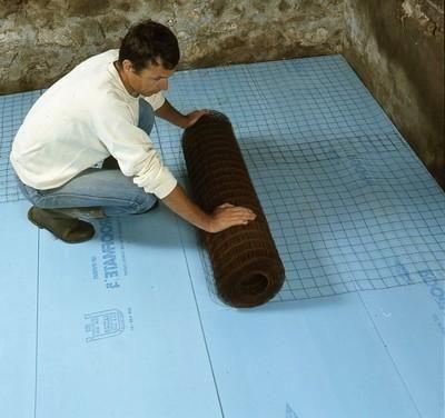 Chape traditionnelle Nantes