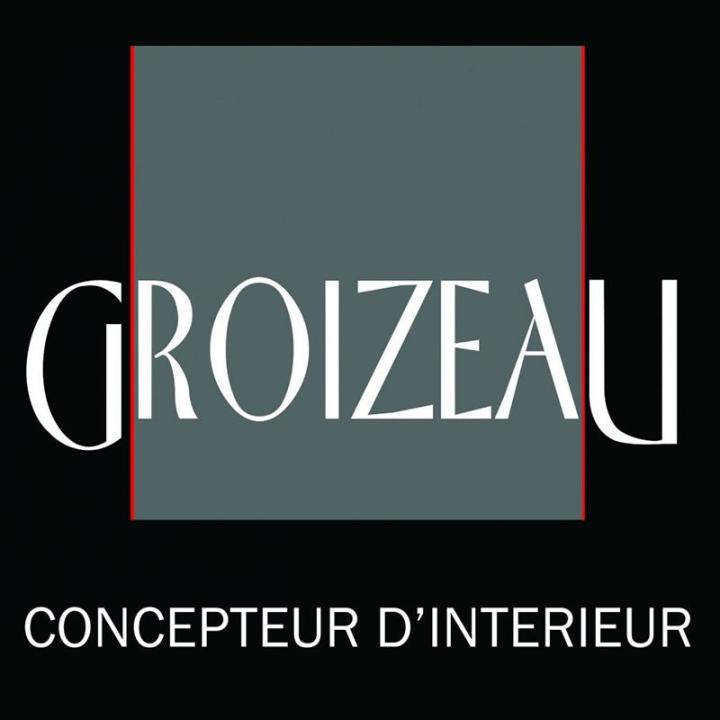 Logo - Julien Groizeau